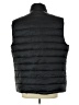 Cole Haan 100% Nylon Black Vest Size L - photo 2
