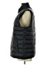 Cole Haan 100% Nylon Black Vest Size L - photo 5