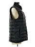 Cole Haan 100% Nylon Black Vest Size L - photo 4