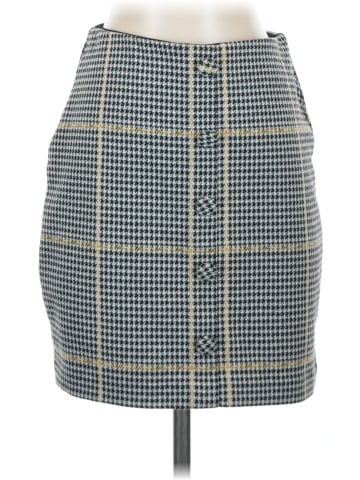 Sanctuary Casual Skirt (view 1)