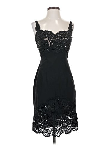 Bergdorf Goodman Cocktail Dress (view 1)