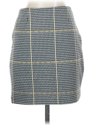 Sanctuary Casual Skirt (view 2)