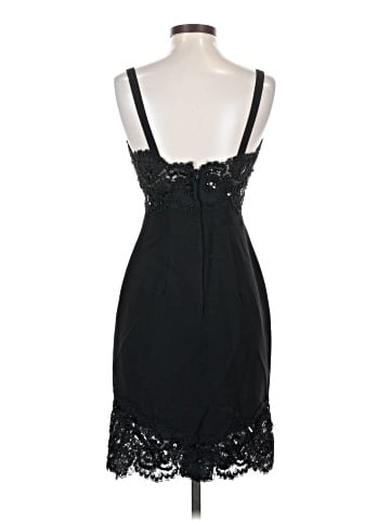 Bergdorf Goodman Cocktail Dress (view 2)