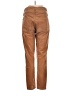 Ann Taylor Brown Jeans Size 8 - photo 2
