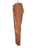 Ann Taylor Brown Jeans Size 8 - photo 5