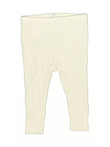 Baby Gap Snow Pants With Bib (view 1)