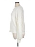 ABound 100% Acrylic White Pullover Sweater Size XL - photo 5