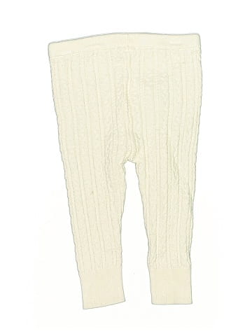 Baby Gap Snow Pants With Bib (view 2)