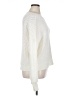 ABound 100% Acrylic White Pullover Sweater Size XL - photo 4