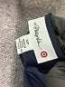 3.1 Phillip Lim for Target Blue Sleeveless Blouse Size S - photo 7