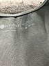 Nouvelle Gray Tank Top Size S - photo 7