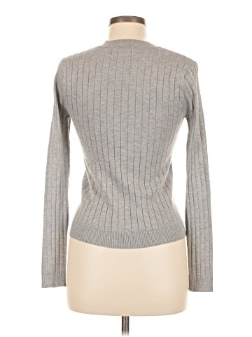 Forever 21 Turtleneck Sweater (view 2)