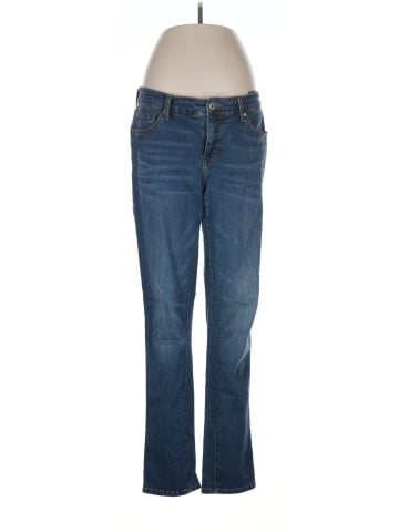 Torrid Jeans (view 1)