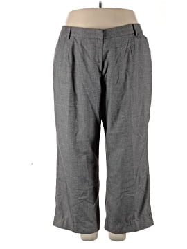 Larry Levine Dress Pants