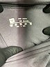 Unbranded Gray Long Sleeve Top Size M (kids) - photo 3