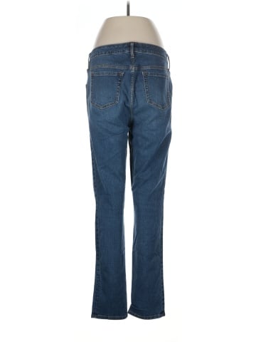 Torrid Jeans (view 2)