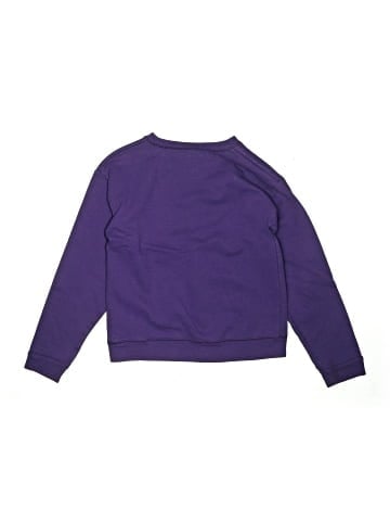 Hanes Sweatshirt (view 2)