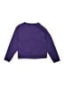 Hanes Graphic Purple Sweatshirt Size 7 - 8 - photo 2