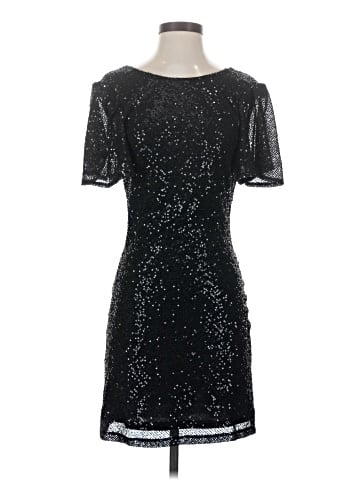 Astr Cocktail Dress (view 1)