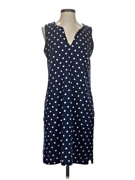 Lands' End Casual Dress
