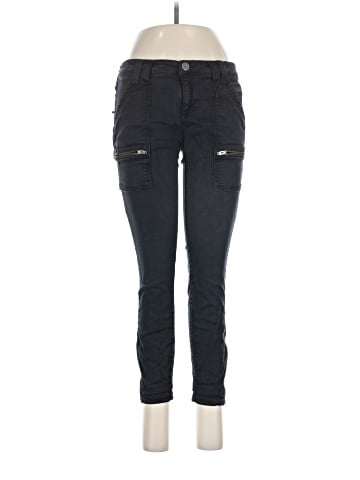 Jolie Jeans (view 1)