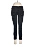 Jolie Black Jeans Size 29 waist - photo 1