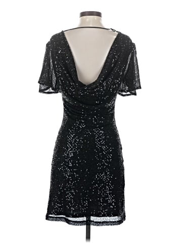 Astr Cocktail Dress (view 2)