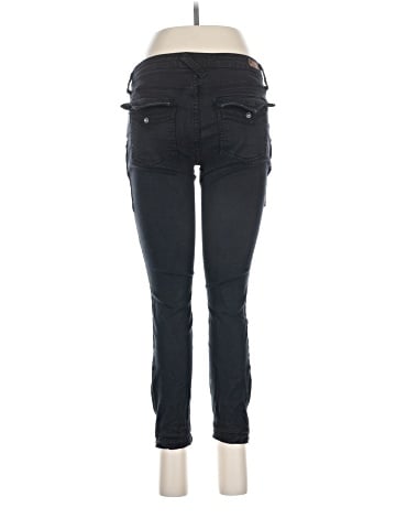 Jolie Jeans (view 2)