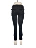 Jolie Black Jeans Size 29 waist - photo 2