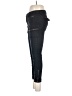 Jolie Black Jeans Size 29 waist - photo 5