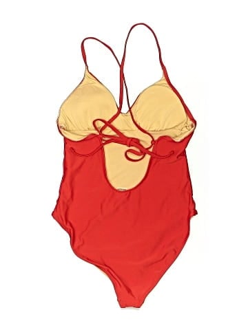 Gap One Piece Swimsuit (view 2)