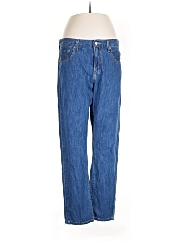Levi's Jeans (view 1)