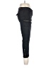Jolie Black Jeans Size 29 waist - photo 4