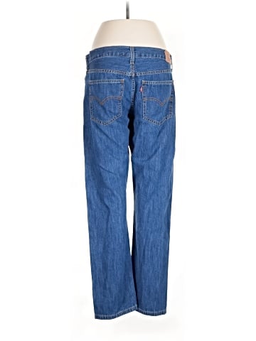 Levi's Jeans (view 2)