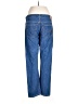 Levi's 100% Cotton Blue Jeans Size 31 waist - photo 2