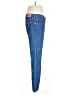 Levi's 100% Cotton Blue Jeans Size 31 waist - photo 4