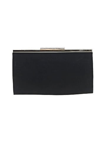 Glint Clutch (view 1)