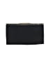 Glint Solid Black Clutch One size - photo 1