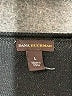 Dana Buchman Black Pullover Sweater Size L - photo 7