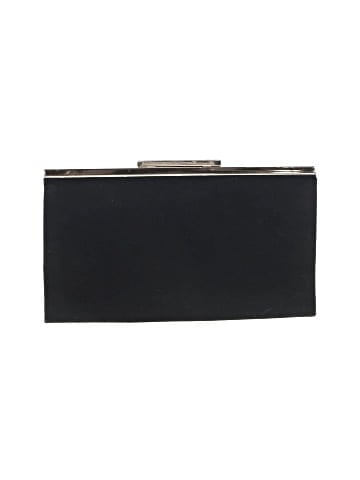 Glint Clutch (view 2)