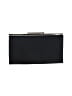 Glint Solid Black Clutch One size - photo 2