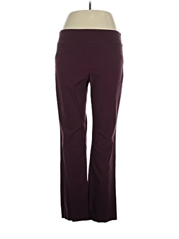 Cooper & Ella Active Pants (view 1)