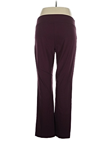 Cooper & Ella Active Pants (view 2)