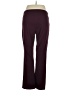 Cooper & Ella Burgundy Active Pants Size 14 - photo 2