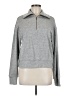Universal Thread Gray Pullover Sweater Size M - photo 1