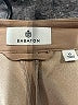 Babaton Tan Blazer Size 0 - photo 6