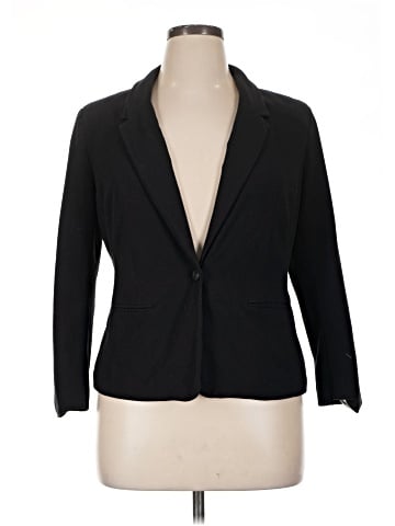 Kensie Blazer (view 1)