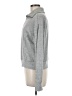 Universal Thread Gray Pullover Sweater Size M - photo 5