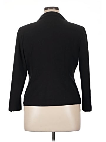 Kensie Blazer (view 2)