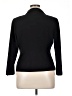 Kensie Black Blazer Size XL - photo 2